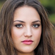 Aniela Pogranicznik