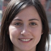 Sylvia Marine
