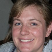 Krystyna Strażnik