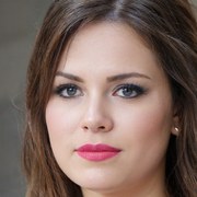 Marie Bender