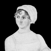 Jane Austen