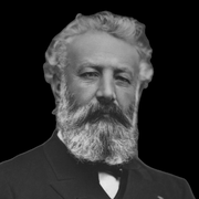 Jules Verne