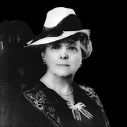 Lucy Maud Montgomery
